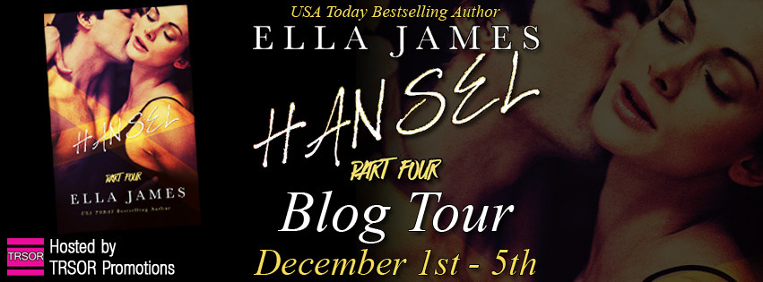 hansel #4 blog tour.jpg