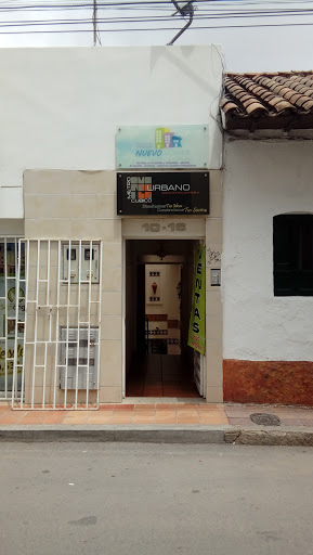 Asesoria En Vivienda Nuevo Hogar en Tunja 