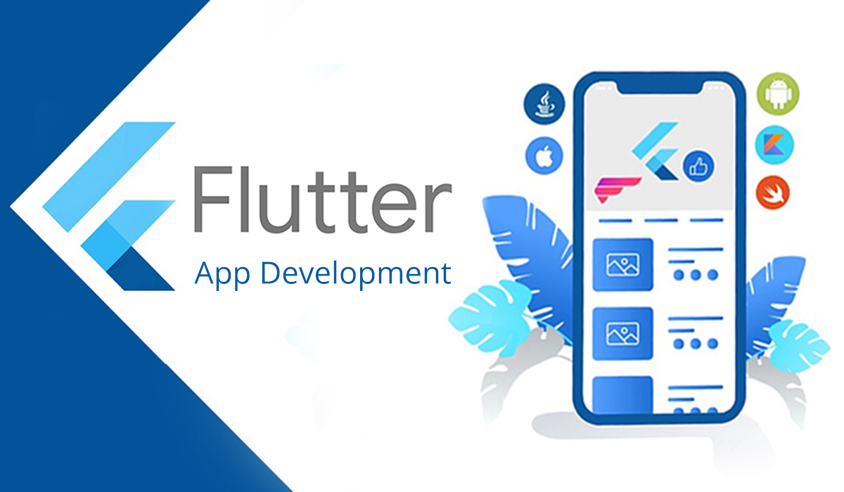 why-flutter-is-the-future-of-cross-platform-app-development