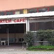 Ertem Cafe