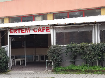 Ertem Cafe