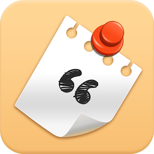 Fast Download Tapatalk Pro apk