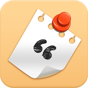 Tapatalk Pro apk Download