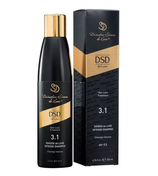  Немного расскажем вам о бренде DSD de luxe ⭐ Что можно сказать о шампунях DSD de Luxe? ⭐ Где приобрести шампуни DSD de Luxe?