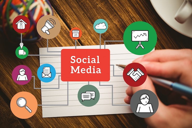 Go with IM Solutions top social media advertising company to get the end-to-end social media marketing services. Hire the best SMM Company in Bangalore for your needs.
