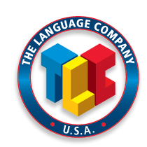 the-language-company.png