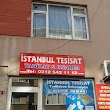 İstanbul Tesisat Tadilat & Onarim