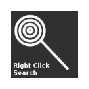 Right Click Search Chrome extension download