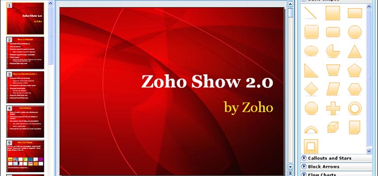 zoho-show-sunum-araci.jpg