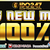    Sido 247 Online - The Best Place For Newbie Gamblers