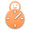 Contraction Timer apk