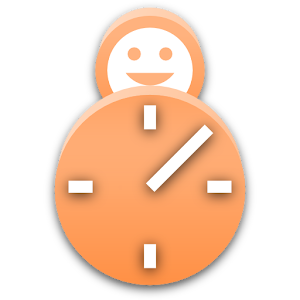 Contraction Timer apk Download