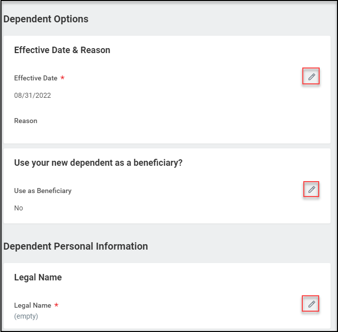 Graphical user interface, application, Teams
Description automatically generated