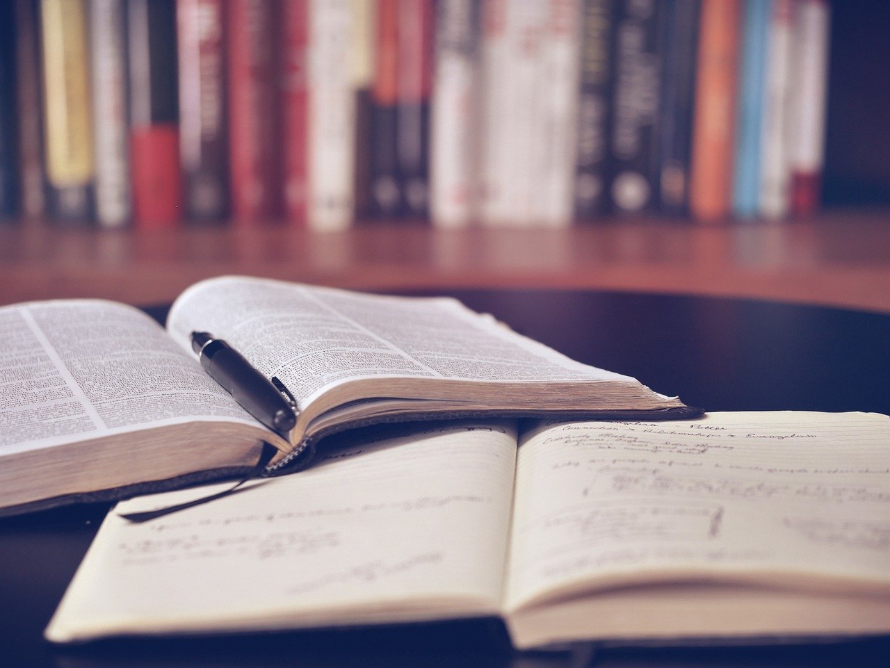 ミシガン大学への留学を目指そう 大学の特徴や必要な学費 偏差値などを解説 留学プレス Press 留学 旅 グローバル教育のニュースサイト
