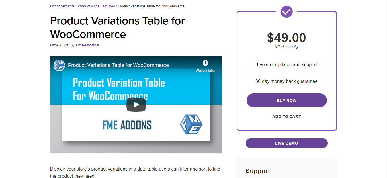 woocommerce-variation-plugin-24