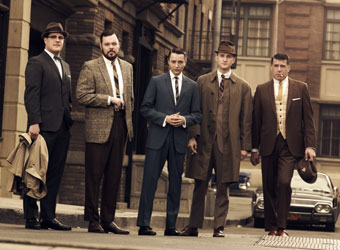 mad-men-actors.jpg