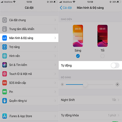 Một số tính năng trên iPhone có thể bạn chưa biết ?