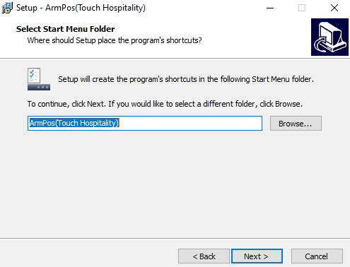Graphical user interface, text, application

Description automatically generated