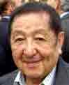 http://149.56.130.224/gaceta/wp-content/uploads/2016/12/Ishiyama-Raul-%C2%B47.jpg