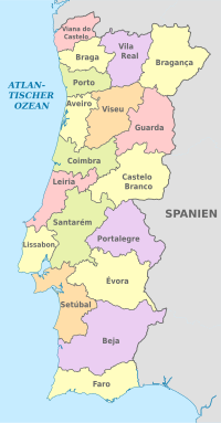 200px-Portugal,_administrative_divisions_-_de_-_colored.svg.png