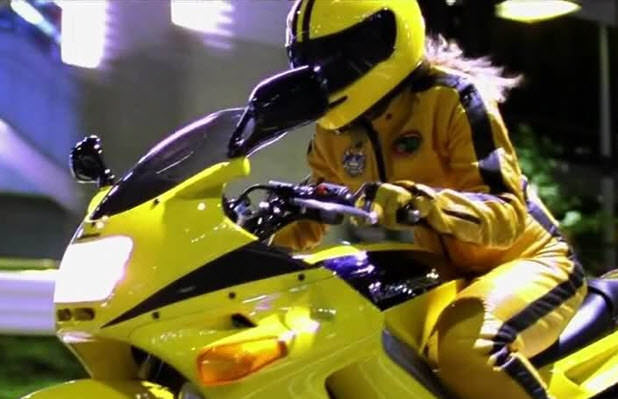 motos-miticas-cine-kawasaki-zzr250-kill-billjpg