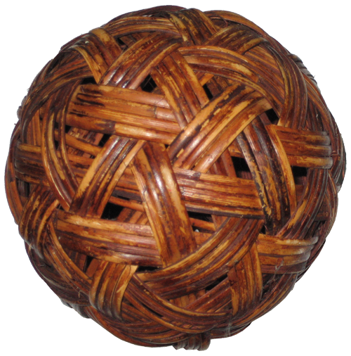 https://upload.wikimedia.org/wikipedia/commons/d/d3/Rattan_sepak_tawraw_ball.png