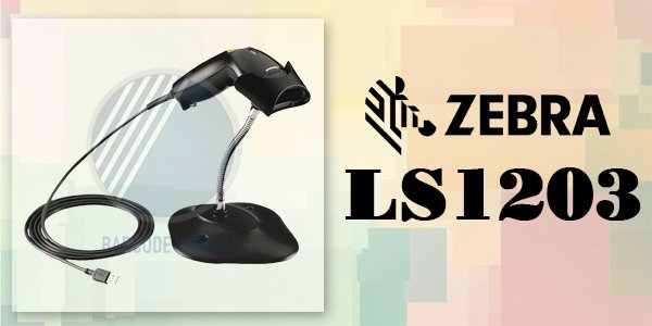 Điện tử, điện lạnh: Máy quét mã vạch cầm tay loại nào phù hợp cho shop? ItEi8ui4Lz5EYeh9WZGnklkVV_idhCLx3i4zYQJYHdAV8IJ9QKNAaxGkzDo9cOg2pbCkTpoRlKfedy0P_P-QIbv1Iljk7O9J--_RTFAsJ_DrIWqNIQSR5S-_A4FNtAK9sUSlBRg