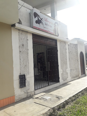Opiniones de Anny's en Trujillo - Centro de estética
