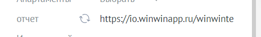 ItUnSM171us8CDHDu6rVGOGTQDGm2P_eC8sBSYln