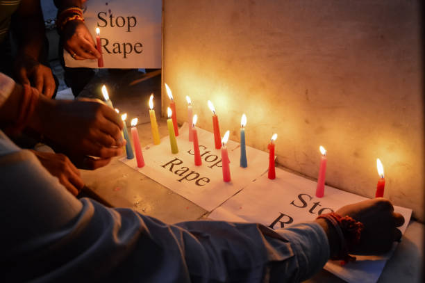 stop rape - stop pemerkosaan