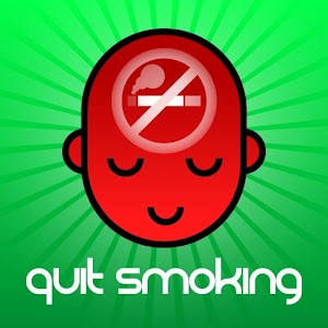 Quit Smoking - Andrew Johnson apk Download