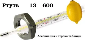 https://lh4.googleusercontent.com/sXgni6BCfPWTLQ-LAtn3CPYIHsZE4Kmb1eR1vLj8xC4riwdgUipqzHJ2D8X0F9gKau1_APUDiytQovMCP0nwdgKJmEKgN5KbiY5UpzZRxtpA8Ink3JXxuiZPVRZO1b5OuyuBOTbVZak6K2DkNZ6jkHCzX4ZdtE40ThMBaqUq2Anf2vL-MjwJ7LON7H3d6XxodyfB9sX0yA