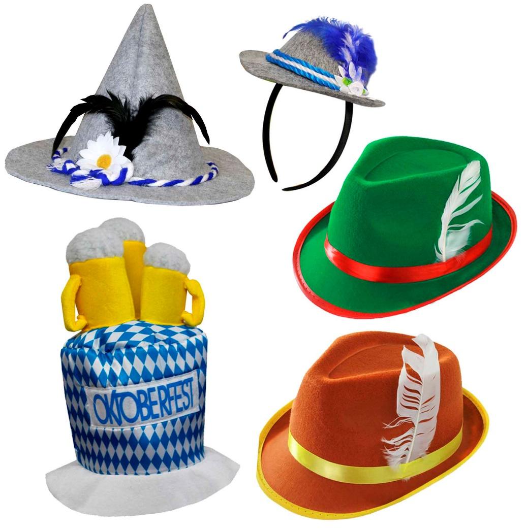 https://ilovefancydress.com/retail-image/data/Oktoberfest/Pack%20of%205%20Bavarian%20Hats.jpg