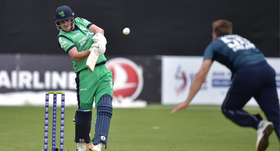 ENG Vs IRE, Where To Watch ODIs Live: TV Channels, Live Streaming And Match  Timings For England V Ireland 2023