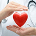 The Advantages Of Keyhole Heart Surgery