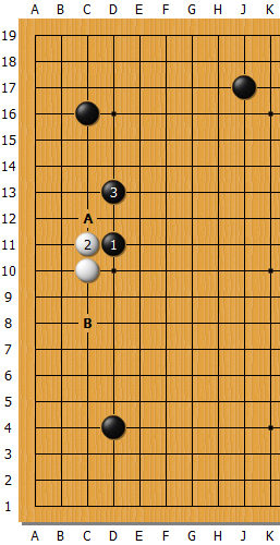 Fan_AlphaGo_03_A.png