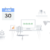 Google Marketing Liveで発表された Google アナリティクス 4
の新機能