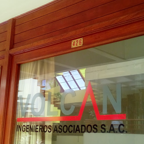 Opiniones de Volcan en Arequipa - Empresa constructora