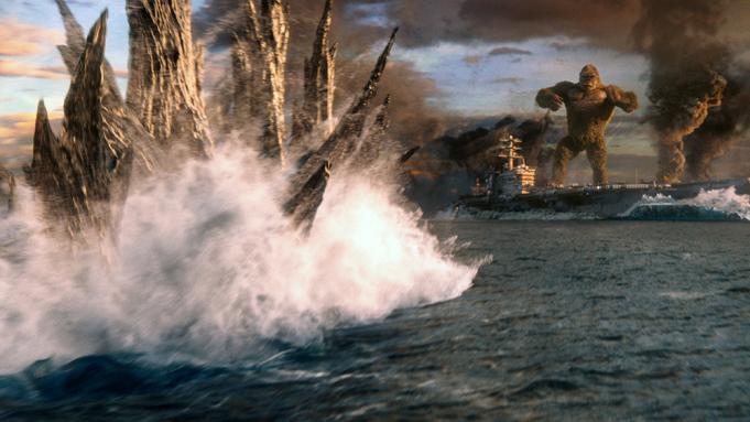 Godzilla-vs-Kong-3.jpg