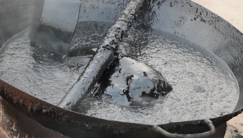 melting asphalt.jpg