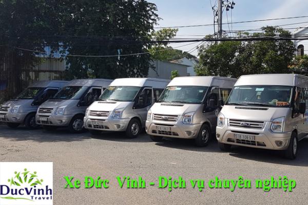 D:Hinh anh Web16 chỗFord Transitxe-16-cho-duc-vinh.jpg