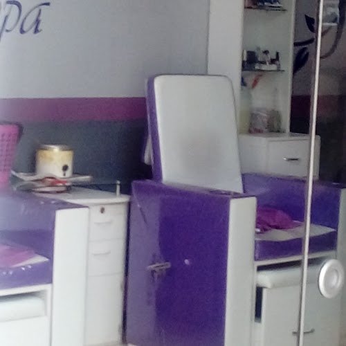 Simpre Bellisimas Spa - Arequipa