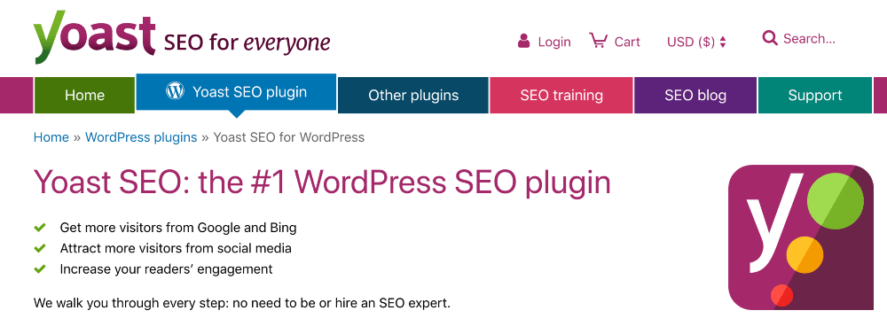 yoast-seo-wordpress-plugin-1