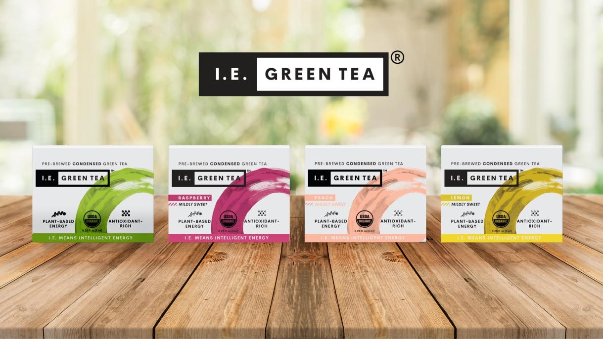 green tea packets.jpg