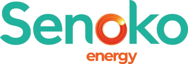 Senoko Power Referral Code - Get $10 in Nanoblock E-Vouchers and $30 in Rebates