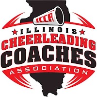 We would like to thank you for your time and commitment to Illinois Cheerleading. 
