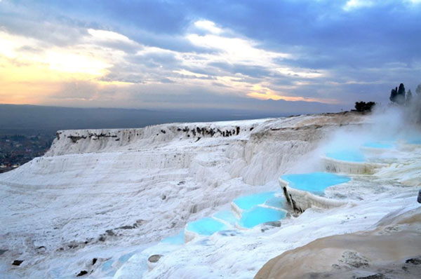 cotton castle thermal pool.jpg