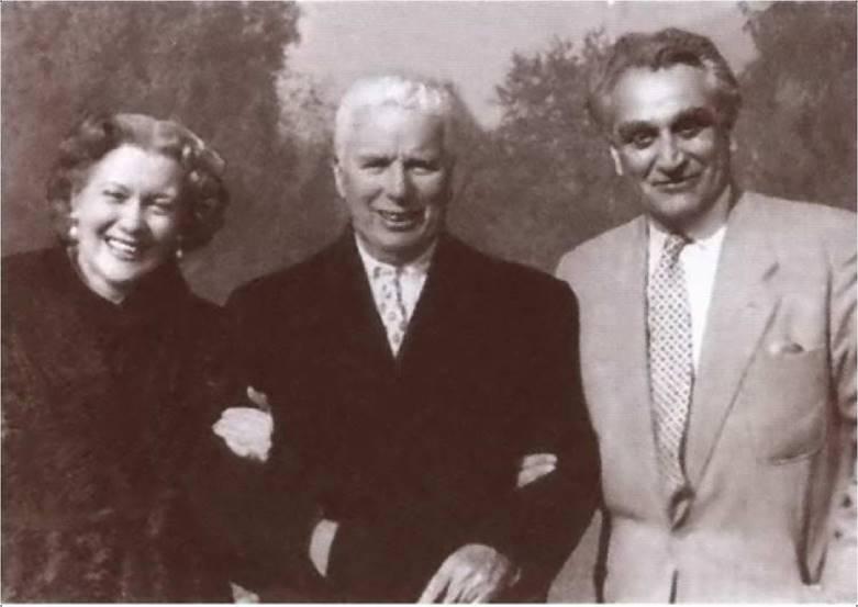 D:\0 wd yedek\acr yedek\1 film indirme\orlova_golikova_dosyalar\image052.jpg