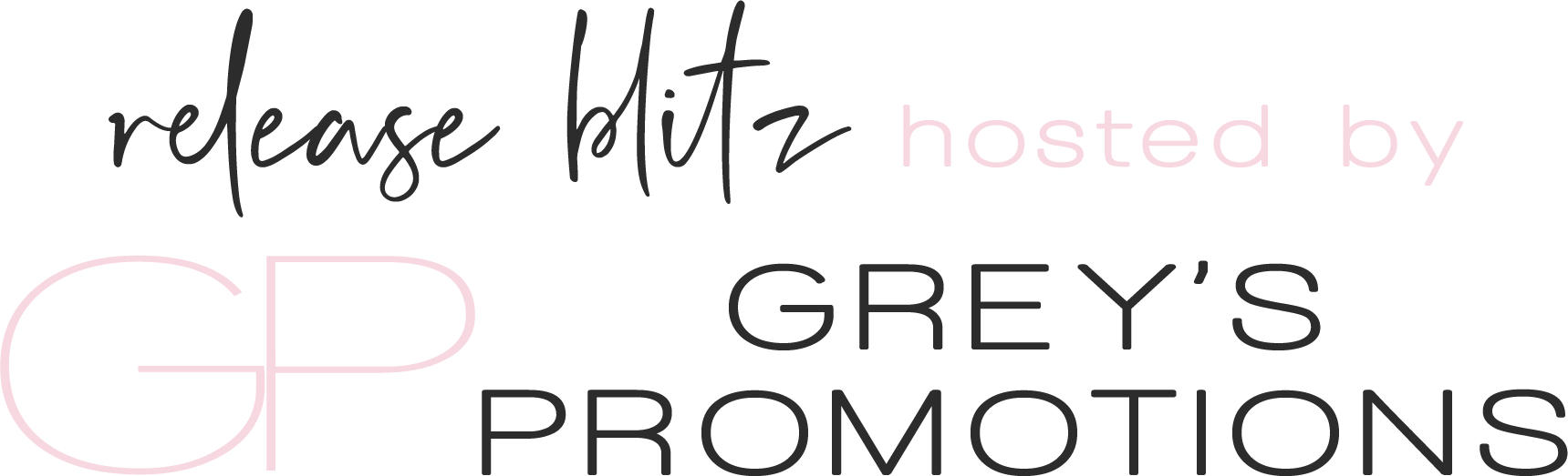 Grey's Promotion