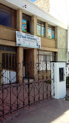 Colegio San Fernando